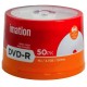 Imation DVD-R 50pack